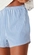 Pijama Feminino Curto Hering 7cre
