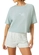 Pijama Feminino Curto Hering 7cre