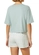 Pijama Feminino Curto Hering 7cre