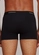Kit com 5 Cuecas Boxer Hering 77qu