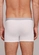 Kit com 5 Cuecas Boxer Hering 77qu