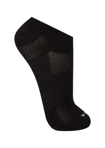 Meia Esportiva Invisível Trifil 6085
