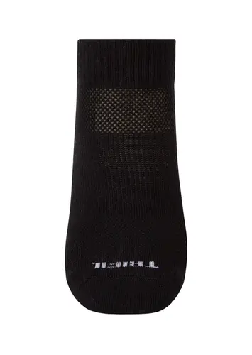 Meia Esportiva Invisível Trifil 6085