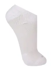 Meia Esportiva Invisível Trifil 6085