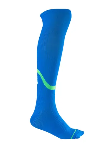 Meia 3/4 Compressão Esportiva Trifil 7654