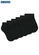 Kit 6 Pares de Meias Infantis Cano Curto Selene 2070-273