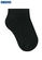 Kit 6 Pares de Meias Infantis Cano Curto Selene 2070-273