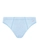 Kit com 3 Cuecas Infantil Slip Lupo 140-089