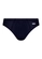 Kit com 3 Cuecas Infantil Slip Lupo 140-089