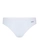 Kit com 3 Cuecas Infantil Slip Lupo 140-089