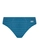 Kit com 3 Cuecas Infantil Slip Lupo 140-089