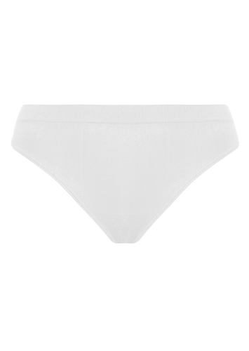 Kit com 3 Calcinhas Biquíni Loba 40400-001
