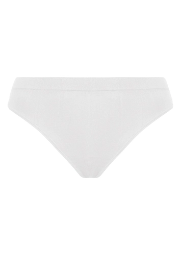 Kit com 2 Calcinhas Biquíni Loba 40400-001