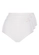 Kit com 3 Calcinhas Alta Loba 40351-001
