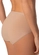 Kit com 3 Calcinhas Alta Loba 40351-001