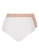 Kit com 2 Calcinhas Alta Loba 40351-001