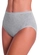 Kit com 2 Calcinhas Alta Loba 40351-001