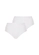 Kit com 2 Calcinhas Alta Loba 40351-001