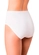 Kit com 2 Calcinhas Alta Loba 40351-001