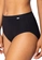 Kit com 2 Calcinhas Alta Loba 40351-001 Plus Size