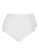 Kit com 2 Calcinhas Alta Loba 40351-001 Plus Size