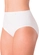 Kit com 2 Calcinhas Alta Loba 40351-001 Plus Size