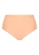 Kit com 2 Calcinhas Alta Loba 40351-001 Plus Size