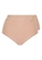 Kit com 2 Calcinhas Alta Loba 40351-001 Plus Size