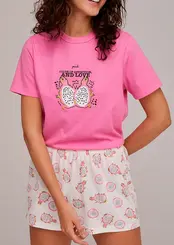 Calcinha Liz 50682