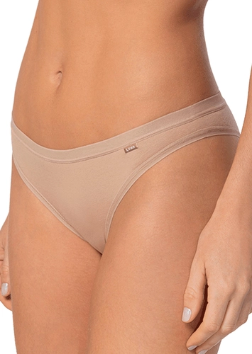 Kit com 2 Calcinhas Tanga Loba 40354-001