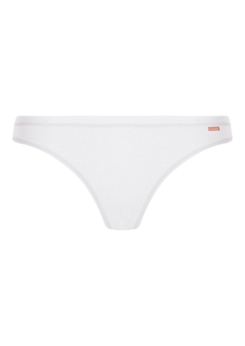 Kit com 2 Calcinhas Tanga Loba 40354-001