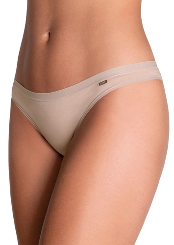 Kit com 2 Calcinhas Tanga Loba 40354-001