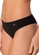 Kit com 2 Calcinhas Tanga Loba 40354-001
