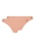 Kit com 2 Calcinhas Tanga Loba 40354-001