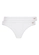 Kit com 2 Calcinhas Tanga Loba 40354-001
