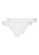Kit com 2 Calcinhas Tanga Loba 40354-001