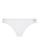 Kit com 2 Calcinhas Tanga Loba 40354-001