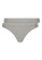 Kit com 2 Calcinhas Tanga Loba 40354-001