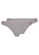 Kit com 2 Calcinhas Tanga Loba 40354-001