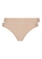 Kit com 2 Calcinhas Tanga Loba 40354-001