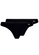 Kit com 2 Calcinhas Tanga Loba 40354-001