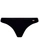 Kit com 2 Calcinhas Tanga Loba 40354-001