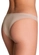 Kit com 2 Calcinhas Tanga Loba 40354-001