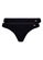 Kit com 2 Calcinhas Tanga Loba 40354-001