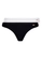 Kit com 2 Calcinhas Tanga Loba 40354-001