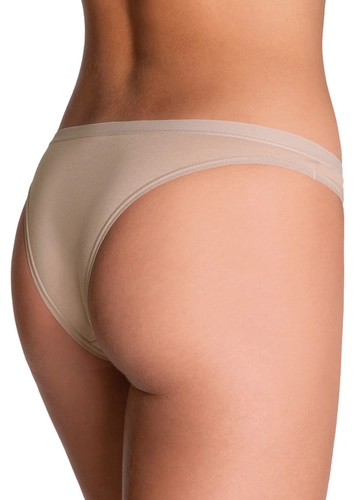 Kit com 3 Calcinhas Tanga Loba 40354-001