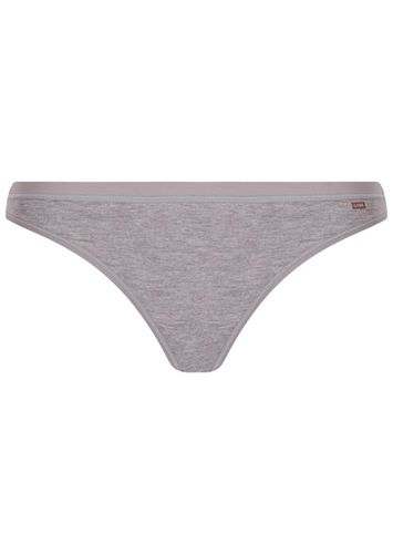 Kit com 3 Calcinhas Tanga Loba 40354-001