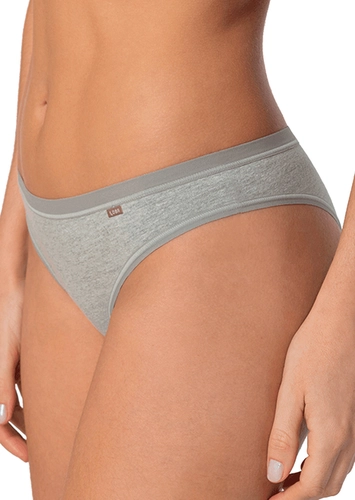 Kit com 3 Calcinhas Tanga Loba 40354-001