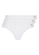 Kit com 3 Calcinhas Tanga Loba 40354-001