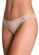 Kit com 3 Calcinhas Tanga Loba 40354-001